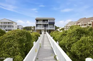 101 Martin Ln, Oak Island, NC 28465 - Photo 44
