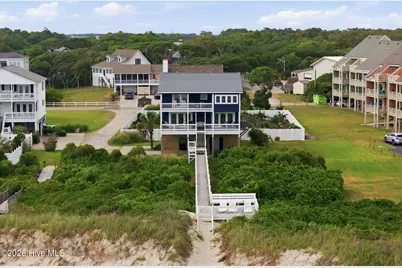 101 Martin Lane, Oak Island, NC 28465 - Photo 54