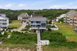 101 Martin Ln, Oak Island, NC 28465 - Photo 54