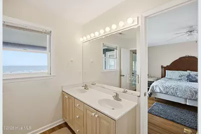 101 Martin Lane, Oak Island, NC 28465 - Photo 26