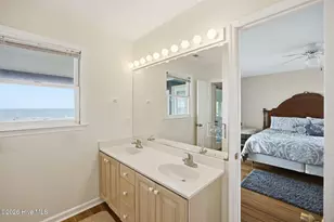101 Martin Ln, Oak Island, NC 28465 - Photo 26