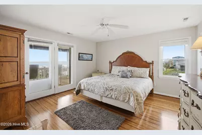 101 Martin Lane, Oak Island, NC 28465 - Photo 24