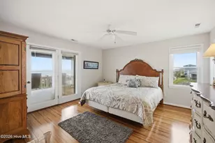 101 Martin Ln, Oak Island, NC 28465 - Photo 24
