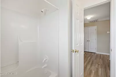 101 Martin Lane, Oak Island, NC 28465 - Photo 32
