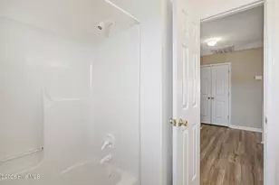 101 Martin Ln, Oak Island, NC 28465 - Photo 32