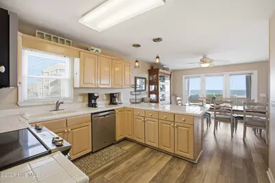 101 Martin Lane, Oak Island, NC 28465 - Photo 18