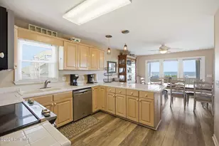 101 Martin Ln, Oak Island, NC 28465 - Photo 18