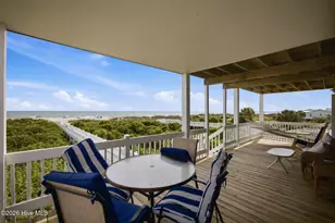 101 Martin Ln, Oak Island, NC 28465 - Photo 40