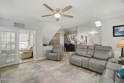 1737 Rosebay Court SW, Ocean Isle Beach, NC 28469 - Photo 8