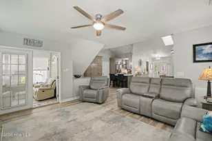 1737 Rosebay Ct SW, Ocean Isle Beach, NC 28469 - Photo 8