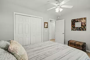 1737 Rosebay Ct SW, Ocean Isle Beach, NC 28469 - Photo 28
