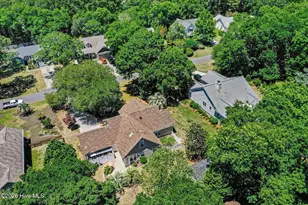 1737 Rosebay Ct SW, Ocean Isle Beach, NC 28469 - Photo 40