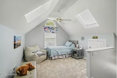 1737 Rosebay Court SW, Ocean Isle Beach, NC 28469 - Photo 32