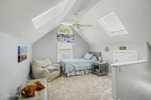 1737 Rosebay Ct SW, Ocean Isle Beach, NC 28469 - Photo 32