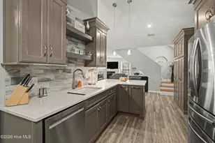 1737 Rosebay Ct SW, Ocean Isle Beach, NC 28469 - Photo 12