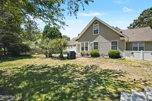 1737 Rosebay Ct SW, Ocean Isle Beach, NC 28469 - Photo 34