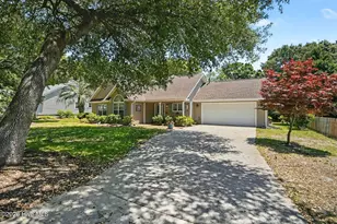 1737 Rosebay Ct SW, Ocean Isle Beach, NC 28469 - Photo 4