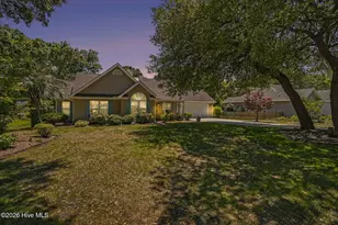 1737 Rosebay Ct SW, Ocean Isle Beach, NC 28469 - Photo 2