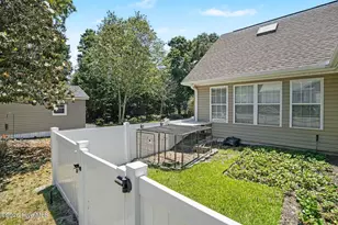 1737 Rosebay Ct SW, Ocean Isle Beach, NC 28469 - Photo 38