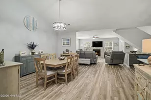 1737 Rosebay Ct SW, Ocean Isle Beach, NC 28469 - Photo 18