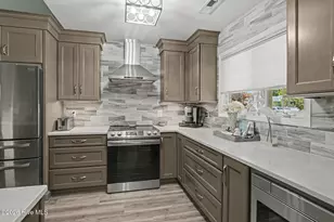 1737 Rosebay Ct SW, Ocean Isle Beach, NC 28469 - Photo 18