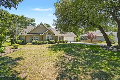 1737 Rosebay Court SW, Ocean Isle Beach, NC 28469 - Photo 1