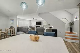 1737 Rosebay Ct SW, Ocean Isle Beach, NC 28469 - Photo 14