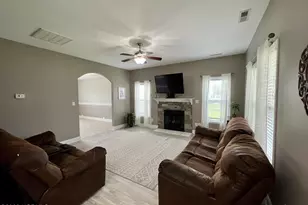 132 Foggy River Way, Jacksonville, NC 28540 - Photo 2