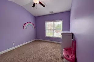 132 Foggy River Way, Jacksonville, NC 28540 - Photo 12