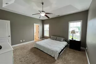 132 Foggy River Way, Jacksonville, NC 28540 - Photo 8