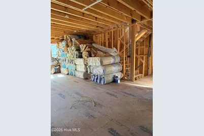 109 Linden Street, Jarvisburg, NC 27947 - Photo 2
