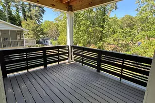 109 Linden St, Jarvisburg, NC 27947 - Photo 6