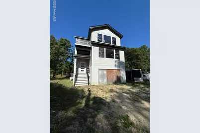 109 Linden Street, Jarvisburg, NC 27947 - Photo 1
