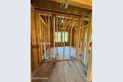 109 Linden Street, Jarvisburg, NC 27947 - Photo 16