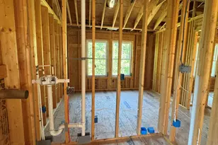 109 Linden St, Jarvisburg, NC 27947 - Photo 16