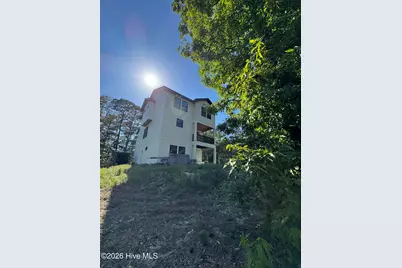 109 Linden Street, Jarvisburg, NC 27947 - Photo 22