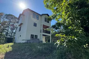 109 Linden St, Jarvisburg, NC 27947 - Photo 22