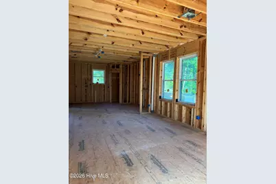 109 Linden Street, Jarvisburg, NC 27947 - Photo 4