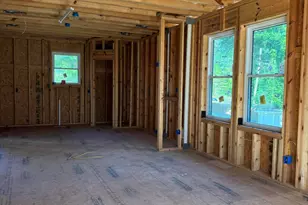 109 Linden St, Jarvisburg, NC 27947 - Photo 4