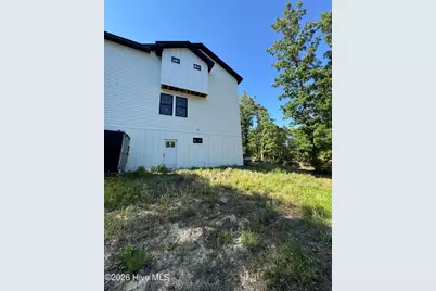 109 Linden Street, Jarvisburg, NC 27947 - Photo 8