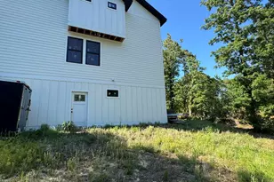 109 Linden St, Jarvisburg, NC 27947 - Photo 8