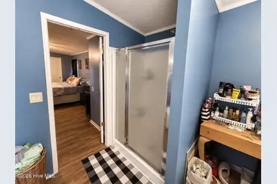 104 Kayla Court, Jacksonville, NC 28540 - Photo 12