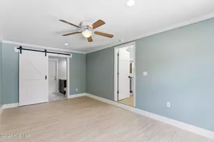 904 Grathwol Dr, Wilmington, NC 28405 - Photo 20
