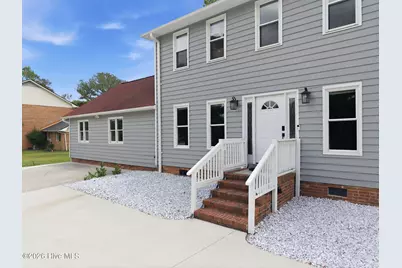 904 Grathwol Drive, Wilmington, NC 28405 - Photo 6