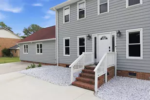 904 Grathwol Dr, Wilmington, NC 28405 - Photo 6