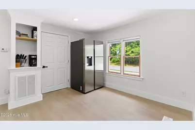 904 Grathwol Drive, Wilmington, NC 28405 - Photo 18