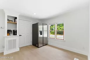 904 Grathwol Dr, Wilmington, NC 28405 - Photo 18