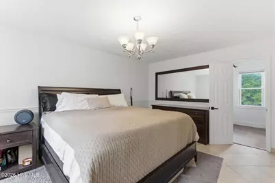 904 Grathwol Drive, Wilmington, NC 28405 - Photo 32