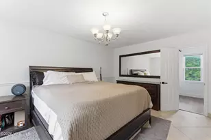 904 Grathwol Dr, Wilmington, NC 28405 - Photo 32