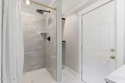 904 Grathwol Drive, Wilmington, NC 28405 - Photo 22